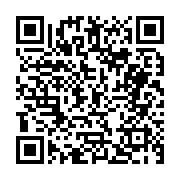 칭찬사랑방 페이지 바로가기 주소(https://business.jangseong.go.kr/q/ezMzNXw2NDI3MXxzaG93fHBhZ2U9MTZ9&e=M&s=3), QRCODE