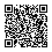 칭찬사랑방 페이지 바로가기 주소(https://business.jangseong.go.kr/q/ezMzNXw2NDM0NnxzaG93fHBhZ2U9MTB9&e=M&s=3), QRCODE