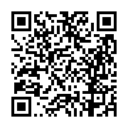 칭찬사랑방 페이지 바로가기 주소(https://business.jangseong.go.kr/q/ezMzNXw2NDM0NnxzaG93fHBhZ2U9MTF9&e=M&s=3), QRCODE