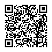 칭찬사랑방 페이지 바로가기 주소(https://business.jangseong.go.kr/q/ezMzNXw2NDM0NnxzaG93fHBhZ2U9MTJ9&e=M&s=3), QRCODE