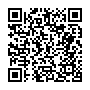 칭찬사랑방 페이지 바로가기 주소(https://business.jangseong.go.kr/q/ezMzNXw2NDM0NnxzaG93fHBhZ2U9MTR9&e=M&s=3), QRCODE