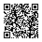 칭찬사랑방 페이지 바로가기 주소(https://business.jangseong.go.kr/q/ezMzNXw2NDM0NnxzaG93fHBhZ2U9MTV9&e=M&s=3), QRCODE