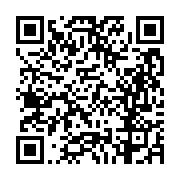 칭찬사랑방 페이지 바로가기 주소(https://business.jangseong.go.kr/q/ezMzNXw2NDM0NnxzaG93fHBhZ2U9MTZ9&e=M&s=3), QRCODE