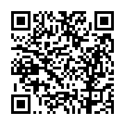 칭찬사랑방 페이지 바로가기 주소(https://business.jangseong.go.kr/q/ezMzNXw2NDQ3OXxzaG93fHBhZ2U9MTB9&e=M&s=3), QRCODE