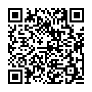 칭찬사랑방 페이지 바로가기 주소(https://business.jangseong.go.kr/q/ezMzNXw2NDQ3OXxzaG93fHBhZ2U9MTF9&e=M&s=3), QRCODE