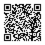 칭찬사랑방 페이지 바로가기 주소(https://business.jangseong.go.kr/q/ezMzNXw2NDQ3OXxzaG93fHBhZ2U9MTJ9&e=M&s=3), QRCODE