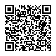 칭찬사랑방 페이지 바로가기 주소(https://business.jangseong.go.kr/q/ezMzNXw2NDQ3OXxzaG93fHBhZ2U9MTN9&e=M&s=3), QRCODE