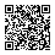 칭찬사랑방 페이지 바로가기 주소(https://business.jangseong.go.kr/q/ezMzNXw2NDQ3OXxzaG93fHBhZ2U9MTR9&e=M&s=3), QRCODE