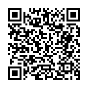 칭찬사랑방 페이지 바로가기 주소(https://business.jangseong.go.kr/q/ezMzNXw2NDQ3OXxzaG93fHBhZ2U9MTV9&e=M&s=3), QRCODE