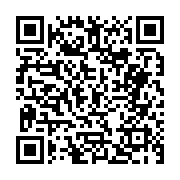 칭찬사랑방 페이지 바로가기 주소(https://business.jangseong.go.kr/q/ezMzNXw2NDQyMXxzaG93fHBhZ2U9MTB9&e=M&s=3), QRCODE