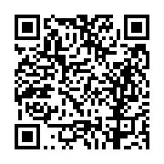 칭찬사랑방 페이지 바로가기 주소(https://business.jangseong.go.kr/q/ezMzNXw2NDQyMXxzaG93fHBhZ2U9MTJ9&e=M&s=3), QRCODE
