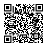 칭찬사랑방 페이지 바로가기 주소(https://business.jangseong.go.kr/q/ezMzNXw2NDQyMXxzaG93fHBhZ2U9MTR9&e=M&s=3), QRCODE