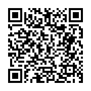 칭찬사랑방 페이지 바로가기 주소(https://business.jangseong.go.kr/q/ezMzNXw2NDQyMXxzaG93fHBhZ2U9MTV9&e=M&s=3), QRCODE