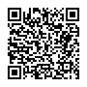 칭찬사랑방 페이지 바로가기 주소(https://business.jangseong.go.kr/q/ezMzNXw2NDg1MXxzaG93fHBhZ2U9MTF9&e=M&s=3), QRCODE
