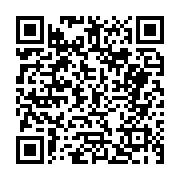 칭찬사랑방 페이지 바로가기 주소(https://business.jangseong.go.kr/q/ezMzNXw2NDg1MXxzaG93fHBhZ2U9MTJ9&e=M&s=3), QRCODE
