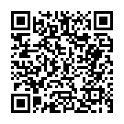 칭찬사랑방 페이지 바로가기 주소(https://business.jangseong.go.kr/q/ezMzNXw2NDg1MXxzaG93fHBhZ2U9MTN9&e=M&s=3), QRCODE