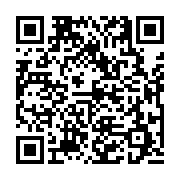 칭찬사랑방 페이지 바로가기 주소(https://business.jangseong.go.kr/q/ezMzNXw2NDg1MXxzaG93fHBhZ2U9MTR9&e=M&s=3), QRCODE