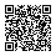 칭찬사랑방 페이지 바로가기 주소(https://business.jangseong.go.kr/q/ezMzNXw2NDg1MXxzaG93fHBhZ2U9MTV9&e=M&s=3), QRCODE