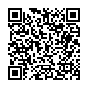 칭찬사랑방 페이지 바로가기 주소(https://business.jangseong.go.kr/q/ezMzNXw2NDk4NXxzaG93fHBhZ2U9MTB9&e=M&s=3), QRCODE