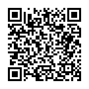 칭찬사랑방 페이지 바로가기 주소(https://business.jangseong.go.kr/q/ezMzNXw2NDk4NXxzaG93fHBhZ2U9MTF9&e=M&s=3), QRCODE