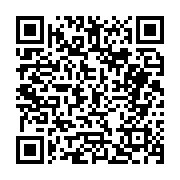 칭찬사랑방 페이지 바로가기 주소(https://business.jangseong.go.kr/q/ezMzNXw2NDk4NXxzaG93fHBhZ2U9MTJ9&e=M&s=3), QRCODE