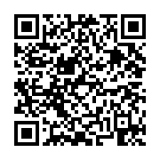 칭찬사랑방 페이지 바로가기 주소(https://business.jangseong.go.kr/q/ezMzNXw2NDk4NXxzaG93fHBhZ2U9MTR9&e=M&s=3), QRCODE