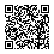칭찬사랑방 페이지 바로가기 주소(https://business.jangseong.go.kr/q/ezMzNXw2NDk4NXxzaG93fHBhZ2U9MTV9&e=M&s=3), QRCODE
