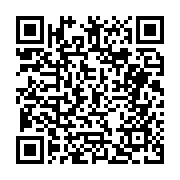 칭찬사랑방 페이지 바로가기 주소(https://business.jangseong.go.kr/q/ezMzNXw2NDkxMnxzaG93fHBhZ2U9MTB9&e=M&s=3), QRCODE