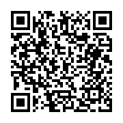 칭찬사랑방 페이지 바로가기 주소(https://business.jangseong.go.kr/q/ezMzNXw2NDkxMnxzaG93fHBhZ2U9MTF9&e=M&s=3), QRCODE
