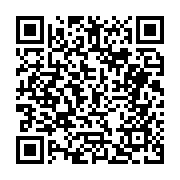 칭찬사랑방 페이지 바로가기 주소(https://business.jangseong.go.kr/q/ezMzNXw2NDkxMnxzaG93fHBhZ2U9MTJ9&e=M&s=3), QRCODE
