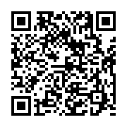 칭찬사랑방 페이지 바로가기 주소(https://business.jangseong.go.kr/q/ezMzNXw2NDkxMnxzaG93fHBhZ2U9MTN9&e=M&s=3), QRCODE