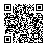 칭찬사랑방 페이지 바로가기 주소(https://business.jangseong.go.kr/q/ezMzNXw2NDkxMnxzaG93fHBhZ2U9MTR9&e=M&s=3), QRCODE