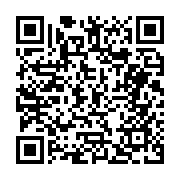 칭찬사랑방 페이지 바로가기 주소(https://business.jangseong.go.kr/q/ezMzNXw2NDkxMnxzaG93fHBhZ2U9MTV9&e=M&s=3), QRCODE