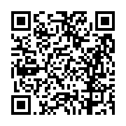 칭찬사랑방 페이지 바로가기 주소(https://business.jangseong.go.kr/q/ezMzNXw2NTA0MnxzaG93fHBhZ2U9MTB9&e=M&s=3), QRCODE