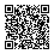 칭찬사랑방 페이지 바로가기 주소(https://business.jangseong.go.kr/q/ezMzNXw2NTA0MnxzaG93fHBhZ2U9MTJ9&e=M&s=3), QRCODE