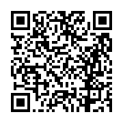 칭찬사랑방 페이지 바로가기 주소(https://business.jangseong.go.kr/q/ezMzNXw2NTA0MnxzaG93fHBhZ2U9MTN9&e=M&s=3), QRCODE