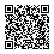 칭찬사랑방 페이지 바로가기 주소(https://business.jangseong.go.kr/q/ezMzNXw2NTA0MnxzaG93fHBhZ2U9MTR9&e=M&s=3), QRCODE