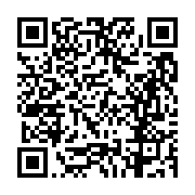 칭찬사랑방 페이지 바로가기 주소(https://business.jangseong.go.kr/q/ezMzNXw2NTA0MnxzaG93fHBhZ2U9MTV9&e=M&s=3), QRCODE