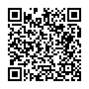 칭찬사랑방 페이지 바로가기 주소(https://business.jangseong.go.kr/q/ezMzNXw2NTA2NHxzaG93fHBhZ2U9MTB9&e=M&s=3), QRCODE