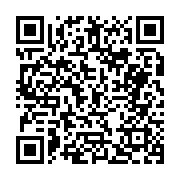 칭찬사랑방 페이지 바로가기 주소(https://business.jangseong.go.kr/q/ezMzNXw2NTA2NHxzaG93fHBhZ2U9MTJ9&e=M&s=3), QRCODE