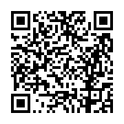 칭찬사랑방 페이지 바로가기 주소(https://business.jangseong.go.kr/q/ezMzNXw2NTA2NHxzaG93fHBhZ2U9MTN9&e=M&s=3), QRCODE