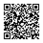 칭찬사랑방 페이지 바로가기 주소(https://business.jangseong.go.kr/q/ezMzNXw2NTA2NHxzaG93fHBhZ2U9MTR9&e=M&s=3), QRCODE