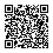 칭찬사랑방 페이지 바로가기 주소(https://business.jangseong.go.kr/q/ezMzNXw2NTA2NHxzaG93fHBhZ2U9MTV9&e=M&s=3), QRCODE