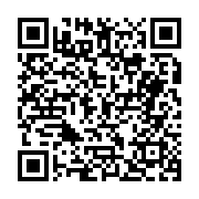 칭찬사랑방 페이지 바로가기 주소(https://business.jangseong.go.kr/q/ezMzNXw2NTA2NHxzaG93fHBhZ2U9OX0=&e=M&s=3), QRCODE