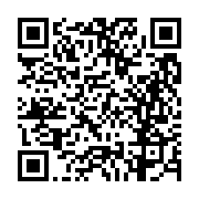 칭찬사랑방 페이지 바로가기 주소(https://business.jangseong.go.kr/q/ezMzNXw2NTAyN3xzaG93fHBhZ2U9MTB9&e=M&s=3), QRCODE
