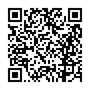 칭찬사랑방 페이지 바로가기 주소(https://business.jangseong.go.kr/q/ezMzNXw2NTAyN3xzaG93fHBhZ2U9MTF9&e=M&s=3), QRCODE
