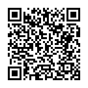 칭찬사랑방 페이지 바로가기 주소(https://business.jangseong.go.kr/q/ezMzNXw2NTAyN3xzaG93fHBhZ2U9MTJ9&e=M&s=3), QRCODE