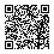 칭찬사랑방 페이지 바로가기 주소(https://business.jangseong.go.kr/q/ezMzNXw2NTAyN3xzaG93fHBhZ2U9MTN9&e=M&s=3), QRCODE