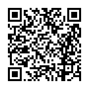 칭찬사랑방 페이지 바로가기 주소(https://business.jangseong.go.kr/q/ezMzNXw2NTAyN3xzaG93fHBhZ2U9MTR9&e=M&s=3), QRCODE