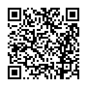칭찬사랑방 페이지 바로가기 주소(https://business.jangseong.go.kr/q/ezMzNXw2NTAyN3xzaG93fHBhZ2U9MTV9&e=M&s=3), QRCODE